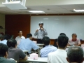 P1000156