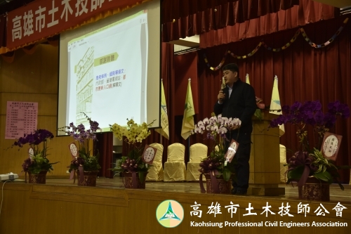 _DSC0426R