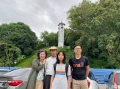 LINE_ALBUM_20230919上午晴朗Mari Mari原住民文化村_230923_4