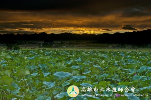圖示說明