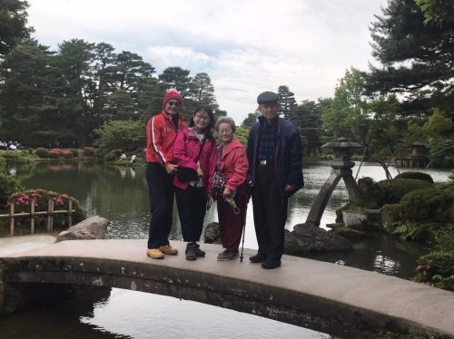 LINE_ALBUM_112年高雄市土木技師公會-日本黑部立山_230629_44