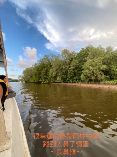 LINE_ALBUM_0916～20高雄市土木技師公會112年第二次國外旅遊活動-沙巴美人魚島悠閒之旅_230923_83