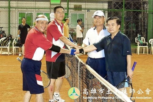 圖示說明