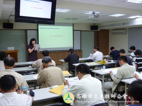 (無此相片敘述...)