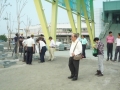 P1080054