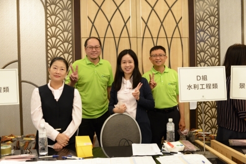 2022金質獎5人以上群體合照_221111_32_0