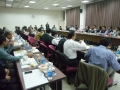 P1050154