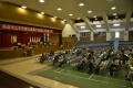 _DSC0326R