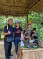 LINE_ALBUM_20230919上午晴朗Mari Mari原住民文化村_230923_70