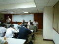 P1000168