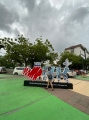 LINE_ALBUM_20230919上午晴朗Mari Mari原住民文化村_230923_35