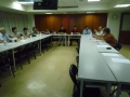 P1070603