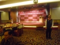 P1050295