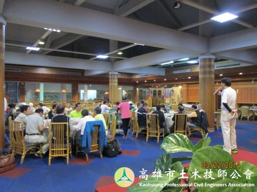 圖示說明