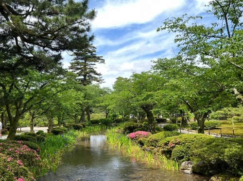 LINE_ALBUM_112年高雄市土木技師公會-日本黑部立山_230629_115