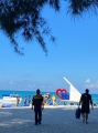 LINE_ALBUM_0916～20高雄市土木技師公會112年第二次國外旅遊活動-沙巴美人魚島悠閒之旅_230923_77