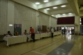 _DSC0275R