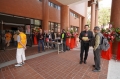 LINE_ALBUM_2023-3-4會員大會_230321_26