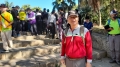 LINE_ALBUM_高雄市土木技師公會111年度土木日都會公園健行2022-12-10_221229_19