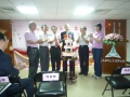 P1030224