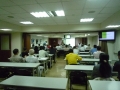 P1060388