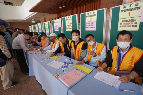 LINE_ALBUM_2023-3-4會員大會_230321_20