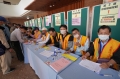 LINE_ALBUM_2023-3-4會員大會_230321_20