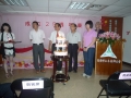 P1030219