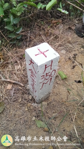 圖示說明