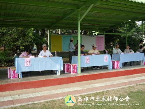 P1000177