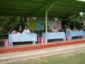 P1000177