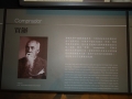 DSC01500