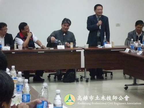 P1050156