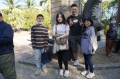 LINE_ALBUM__221229_28