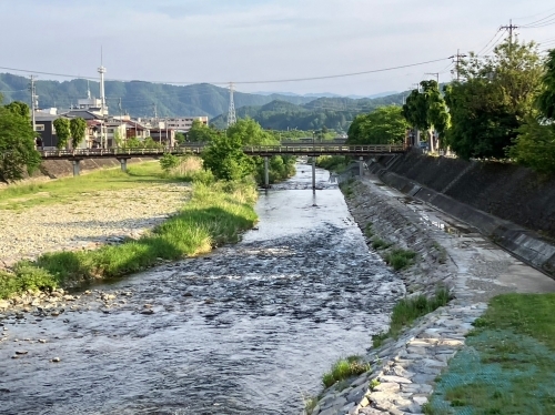 LINE_ALBUM_112年高雄市土木技師公會-日本黑部立山_230629_69