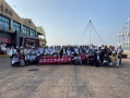 1081116工程參訪_191121_0020