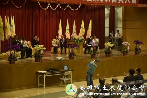 _DSC0334R
