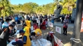 LINE_ALBUM_高雄市土木技師公會111年度土木日都會公園健行2022-12-10_221229_37