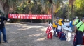 LINE_ALBUM_高雄市土木技師公會111年度土木日都會公園健行2022-12-10_221229_0