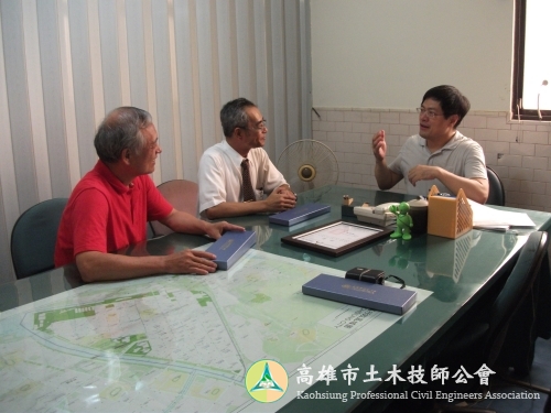 1020530拜會連立堅市議員(1)