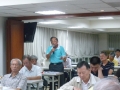 P1100107