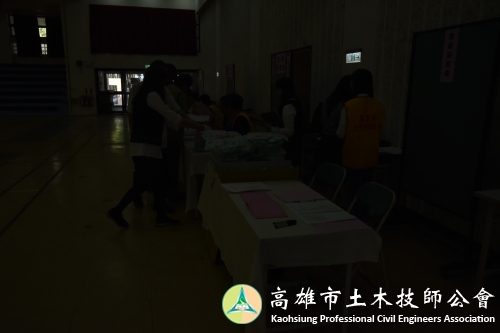 _DSC0272R
