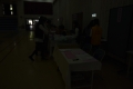 _DSC0272R