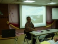 P1000734