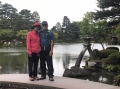 LINE_ALBUM_112年高雄市土木技師公會-日本黑部立山_230629_40