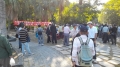 LINE_ALBUM_高雄市土木技師公會111年度土木日都會公園健行2022-12-10_221229_22