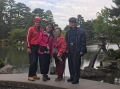 LINE_ALBUM_112年高雄市土木技師公會-日本黑部立山_230629_45