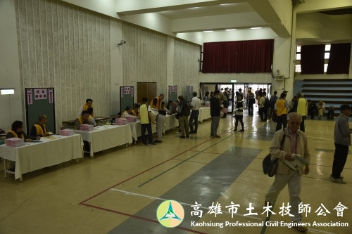 _DSC0283R