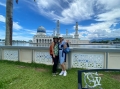 LINE_ALBUM_20230919上午晴朗Mari Mari原住民文化村_230923_50