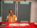 DSCN6731